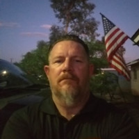 Able Steel Fabricators, Inc. Employee Dennis May's profile photo