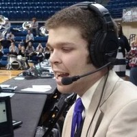 Kyle Rush Email & Phone Number