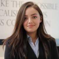 Winance Employee Ranya Laasri's profile photo