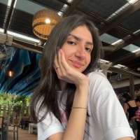 Tanvi Sawhney Email