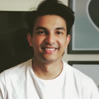 Finsweet Employee Aonnoy Sengupta's profile photo