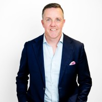 Credabl Employee Paul Hastings's profile photo