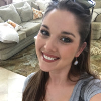 HopSaint Brewing Employee Randi Meistrell's profile photo