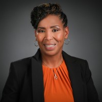 Arkela Black-Wills Email & Phone Number