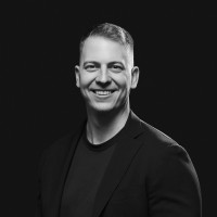 Scott Nelson