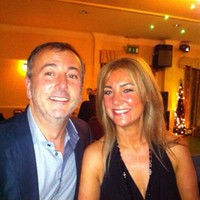 Fusion CLC Employee James Cook's profile photo