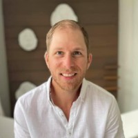 insightsoftware Employee Nick Doll's profile photo