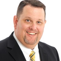 Renton School District Employee Jason Franklin's profile photo
