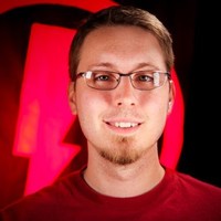 HomeChoice Home Care Solutions Employee Mitchell Debardelaben's profile photo