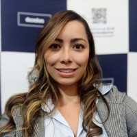 GPC Computer Software Ltd Employee Daysi Madrid's profile photo