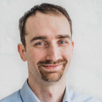 REWE International AG Employee Tamas Szentner's profile photo