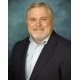 Prevost Employee Andy Guild's profile photo