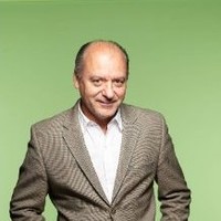 Grupo Dia Employee Sergio Dias's profile photo