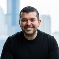 Ivan M. Gutierrez