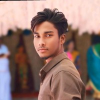 Kuberan R's profile photo