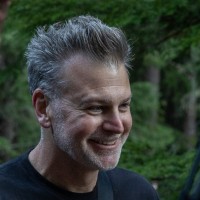 Dave Norman Email & Phone Number