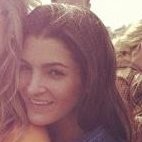 Victoria Solomon Email & Phone Number