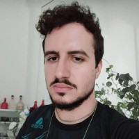 Moobi Tech Employee Eliakim Shunk's profile photo