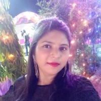 Saral Infotech Solution Employee Sanju Lata's profile photo