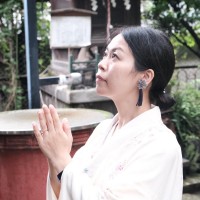 Ricksoft Co., Ltd. Employee Miki Hotta's profile photo