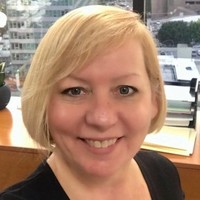 Executive Presentations, Inc. Employee Susan Campbell's profile photo