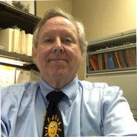 Quality Engineering & Surveying, LLC Employee Paul Patterson's profile photo