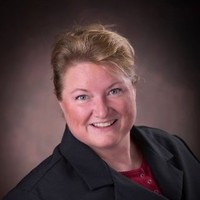 Young Living Essential Oils Independent Distributor Employee Melissa Thielke's profile photo