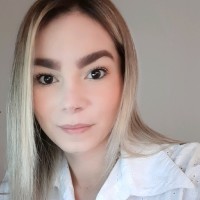 Daniela Pedroza Email & Phone Number