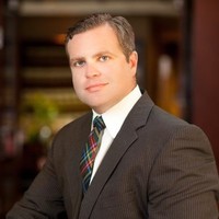 Alexander Kuehling Email & Phone Number