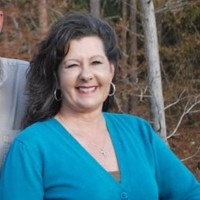 Federal Email & Phone Number