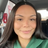 Jessica Rangel Email