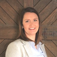 Marie Schuble Email & Phone Number