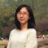 Vershold Group Limited Employee 许乐's profile photo