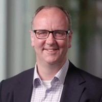 Citi Employee Jonathan Meadows's profile photo