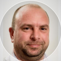 Bram Depauw Email