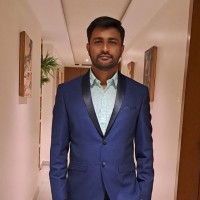 Tuhinsubhra Bhattacharya Email & Phone Number