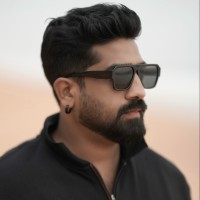 Showtech Electronics LLC Employee Hari Krishnan's profile photo