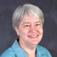 EGH Employee Maureen West's profile photo
