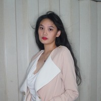 HYPE10 Employee Azenath Yap's profile photo