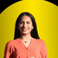 Priya Singh Email