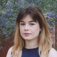 Polity Employee Natalia Podpora's profile photo