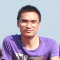 Ivan Zhou Email