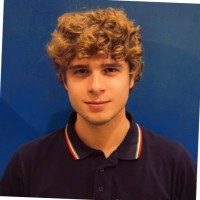 Luca Mazzoleni Email