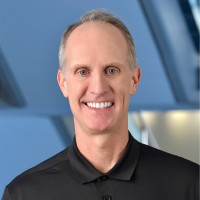 Abbvie Employee Mitchell Morrison's profile photo