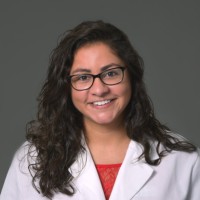 Sietsema Farms Employee Valeria Johnson's profile photo