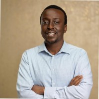 Eddie Mungai Email & Phone Number