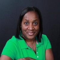 GCS, Inc. Employee Anne Cotton's profile photo