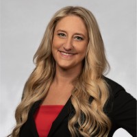 StoneCreek Communities Employee Cam Diona Jett's profile photo