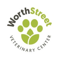 Worth Street Veterinary Center Employee Tanya Reynoso's profile photo