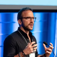 Interos Inc Employee Manuel Lima's profile photo